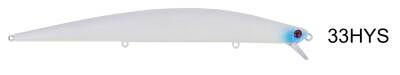 River Slim Monster 175S 17.5 cm 30Gr 0.6-1.2mt - 3