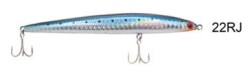 River Slimpen 130S 13Cm 30Gr - 28
