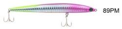 River Slimpen 130S 13Cm 30Gr - 20