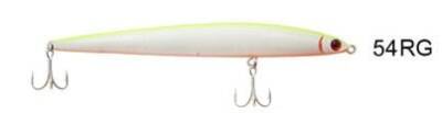 River Slimpen 130S 13Cm 30Gr - 11