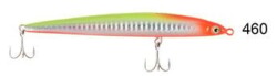 River Slimpen 130S 13Cm 30Gr - 9