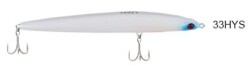 River Slimpen 130S 13Cm 30Gr - RIVER