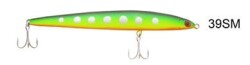 River Slimpen 130S 13Cm 30Gr - 14