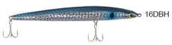 River Slimpen 130S 13Cm 30Gr - 6