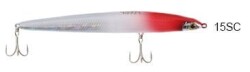 River Slimpen 130S 13Cm 30Gr - 5