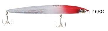 River Slimpen 130S 13Cm 30Gr - 5