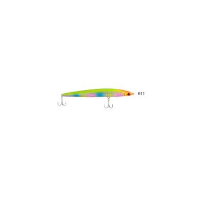 River Slimpen 130S 13Cm 30Gr - 1
