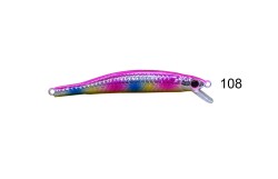 RIVER SPEEDY 80F 8CM 4.8 GR, 04-1.2MT - 7