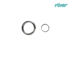 River Split Halka 20P - 2