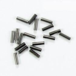 River Tekli Kıstırma Burcu BN, 500P - RIVER