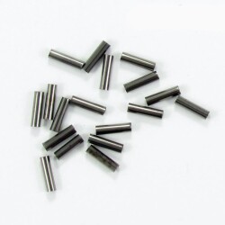 River Tekli Kıstırma Burcu BN, 500P - RIVER