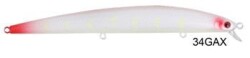 River Treble Devil 125F 12.5cm 14.5Gr 0.3-0.6mt - 9