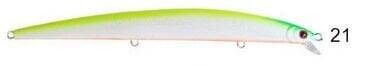 River Treble Devil 180F 18cm 30Gr 0.4-0.8mt - 14