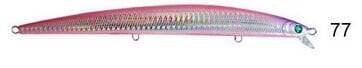 River Treble Devil 180F 18cm 30Gr 0.4-0.8mt - 11