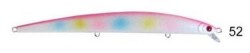 River Treble Devil 180F 18cm 30Gr 0.4-0.8mt - 8