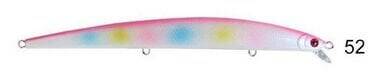 River Treble Devil 180F 18cm 30Gr 0.4-0.8mt - 8