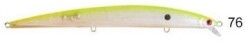 River Treble Devil 180F 18cm 30Gr 0.4-0.8mt - 7