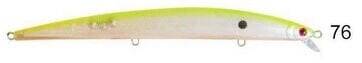 River Treble Devil 180F 18cm 30Gr 0.4-0.8mt - 7