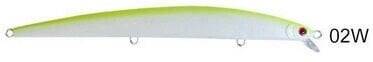 River Treble Devil 180F 18cm 30Gr 0.4-0.8mt - 3