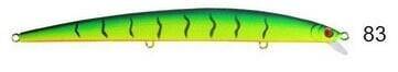 River Treble Devil 180F 18cm 30Gr 0.4-0.8mt - 2