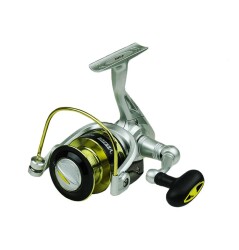 River Versus FD 5+1BB Olta Makinesi - RIVER