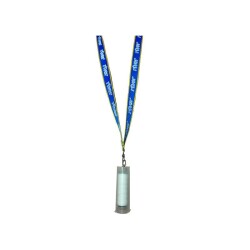 RIVER YEM İPİ,ORGANİC, TÜPLÜ ASKILI 0,20 M.200 M - RIVER