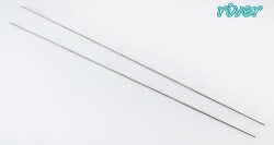 River Yem Şişi 2P - 2