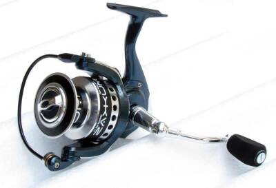 River Zakkum Fd - 4+1 Makine - 1