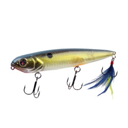 River2Sea Rover 98 Suni Yem - River2Sea