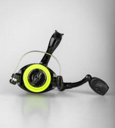 ROCKER FD-200 2BB FLUO - 4
