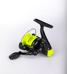 ROCKER FD-200 2BB FLUO - 5