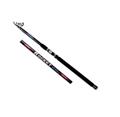 ROCKET TELE 100-300G - 1