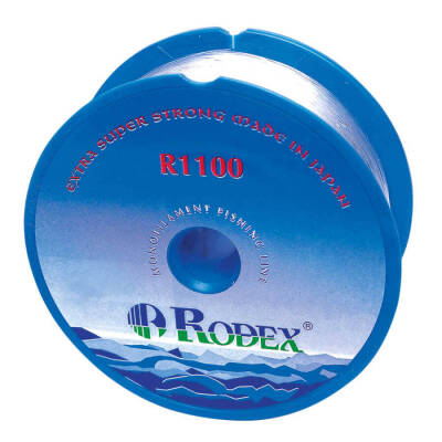 Rodex Bobin Misina - 1