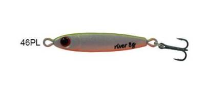 ROGER JIG 8G - 100