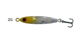 ROGER JIG 8G - 9