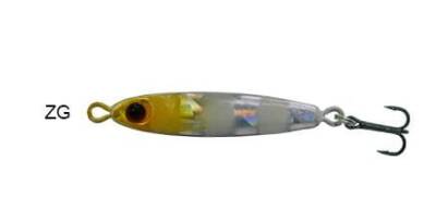 ROGER JIG 8G - 9