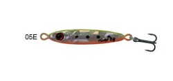 ROGER JIG 8G - 8