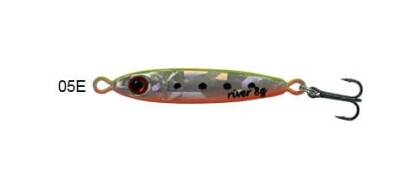 ROGER JIG 8G - 8