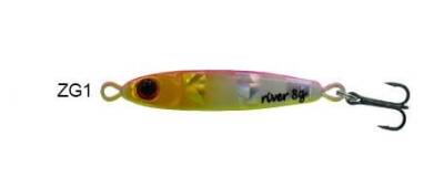ROGER JIG 8G - 7