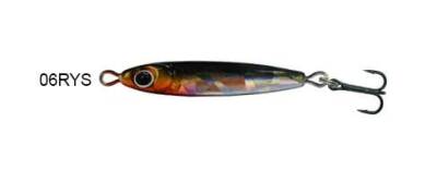 ROGER JIG 8G - 6