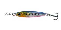 ROGER JIG 8G - 4