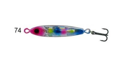 ROGER JIG 8G - 3