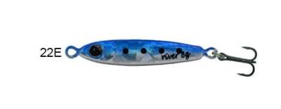 ROGER JIG 8G - 2