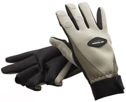Ron Thompson Gloves Crosswater - RONTHOMPSON