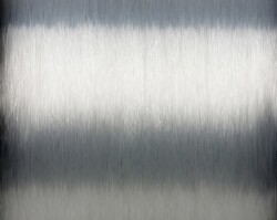 Ron Thompson Hyper 4OZ Nylon Clear Misine - 2