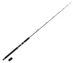 Ron Thompson Iconic Salt 1.55M 8-12LBS Tek Parça - RONTHOMPSON