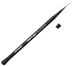 Ron Thompson Refined Travelpole 500cm 10 Parça - RONTHOMPSON