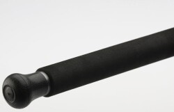 Ron Thompson Steelhead Iconic Boat 6'1 183 cm 20-30 lbs 3 Parça Bot Kamışı - 2