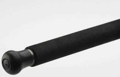 Ron Thompson Steelhead Iconic Boat 6'1 183 cm 20-30 lbs 3 Parça Bot Kamışı - 2