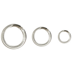 Ryuj RYJ 6008 Halka (20 Adet) - Ryuji